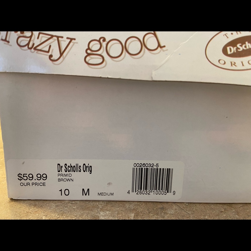 Comfy Clogs. - image 3